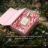 Floral Blossom Perfume for Females