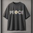 Peace T-shirt